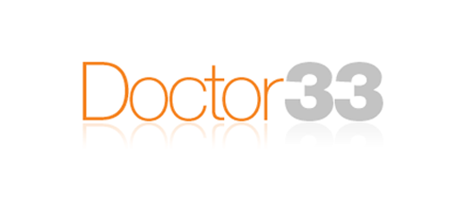 Doctor33