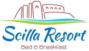 Scilla Resort Bed & Breakfast