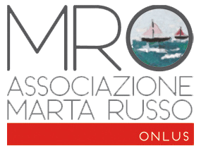 Associazione Marta Russo